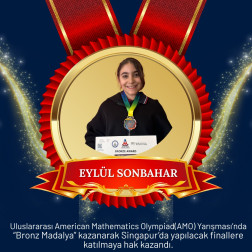 🏅GURUR TABLOMUZ! 🏅