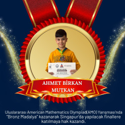 🏅GURUR TABLOMUZ! 🏅