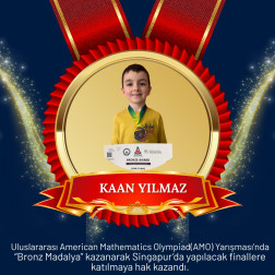 🏅GURUR TABLOMUZ! 🏅