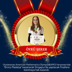 🏅GURUR TABLOMUZ! 🏅