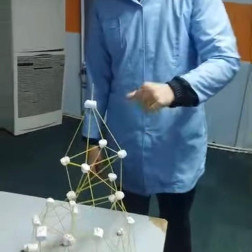 AKYAKA'DA MEKATRONİK YAPILARI =)