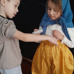 Çanakkale Geçilmez!