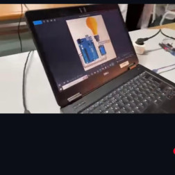 AKYAKA ÜRETİYOR =)