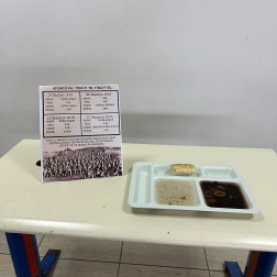 18 MART ÇANAKKALE ZAFERİ VE ŞEHİTLERİ ANMA GÜNÜ
