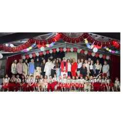 Okuma Bayramlarımız