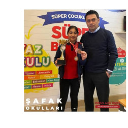 İstanbul İl Karate Şampiyonası