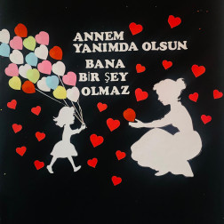 ANNELER GÜNÜ