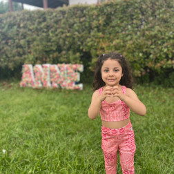 🌸 Anneler Günü Hatıra Köşemizde Buluşuyoruz! 🌸