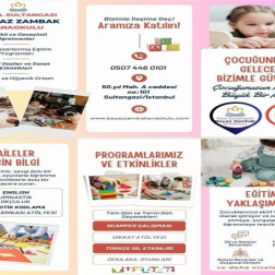 ikinci erken kayıt dönemi