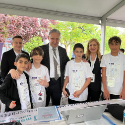U-MakerFest