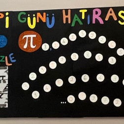 Pİ GÜNÜ