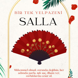 Anneler Günü için Ebru Sanatı Etkinliği