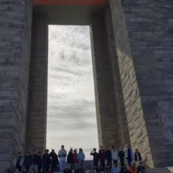 Tarihin İzinde: Çanakkale Gezisi ile Unutulmaz Bir Deneyim