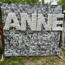 Anneler Günü Etkinliğimizde Sevgi ve Teşekkür Dolu Anlar Yaşadık!