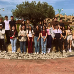 🎢🎉 Vialand Tema Park'ta Unutulmaz Bir Gün! 🎉🎢