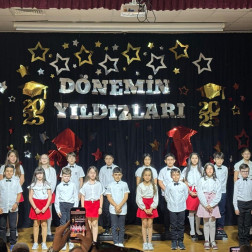 2024-2025 MEZUNLARIMIZ