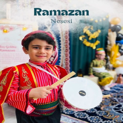 Ramazan Neşesi