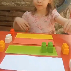 Sınıf bahçede