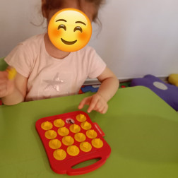 MANTIK OYUNU