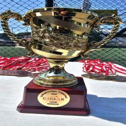 🏆 ÖZEL ÇAMLICA OKULU FUTBOL TURNUVASI ŞAMPİYONLARI BELLİ OLDU! ⚽🎉