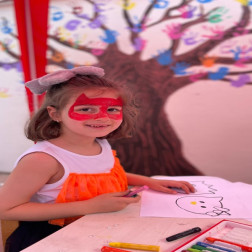 🔬 BEYKENT MEKTEBİM KOLEJİ BİLİM ŞENLİĞİ: RENKLİ, EĞLENCELİ, İLHAM VERİCİ! 🎉🧪