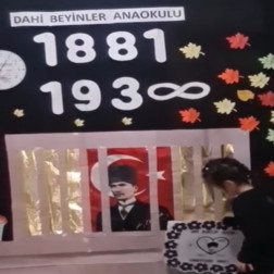 Minnetle ve Özlemle... 🕊️