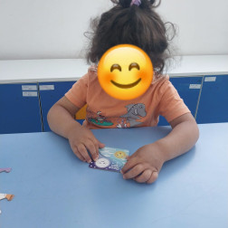 BAĞLANTI KURMA