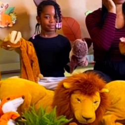 🌞🦋✨Yaza Merhaba Etkinliği ✨🦋🌞