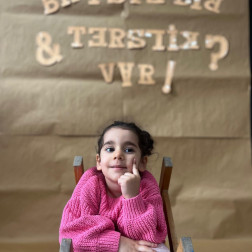 Ters Düşün, Doğruyu Yakala!