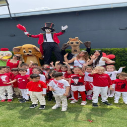 🎈 23 Nisan Neşesiyle Dolu Unutulmaz Bir Gün! 🇹🇷