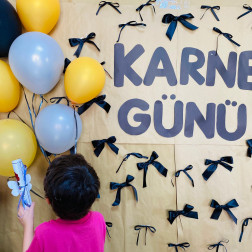 KARNE GÜNÜ