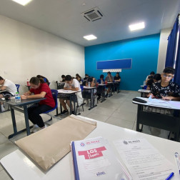 📝 Ciddiyetin ve Disiplinin Buluştuğu Anlar!