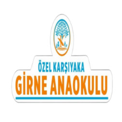 Yaz Okulu