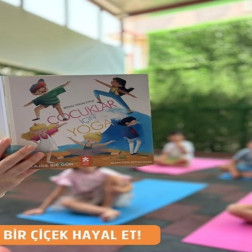 YOGA ZAMANI