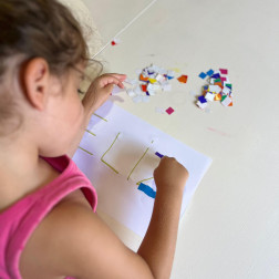 Sanat Etkinliği
