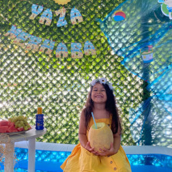 YAZA MERHABA 🌻🍦🌤