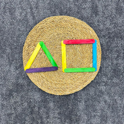 İki El Birlikte: Bilateral Koordinasyon Etkinliği