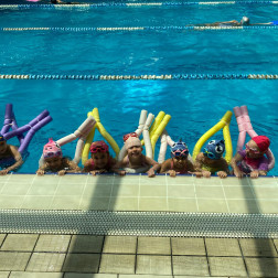 PELİN ANAOKULU – YAZ OKULU DUYURUSU ☀️