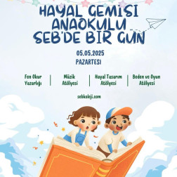 MİNİNKLERİN DÜNYASI