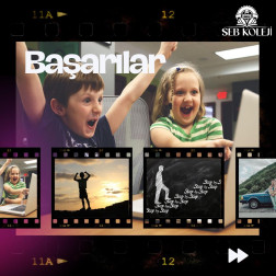 OKUL İÇİ ve DIŞI ETKİNLİK PROGRAMLARI