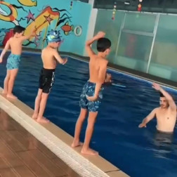 YAZ OKULU ETKİNLİĞMİZ DEVAM EDİYOR...