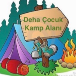 Yaz Okulumuz Başladı