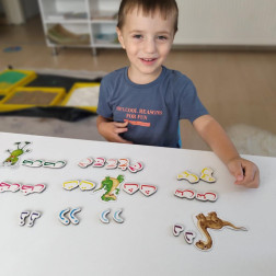 Kur’an-ı Kerim’le Buluştuk