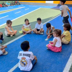 “Yağ Satarım”la Gelenekten Gelen Neşe