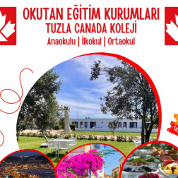 Alaçatı-Çeşme Gezisi