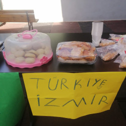 Turizm Şenliği