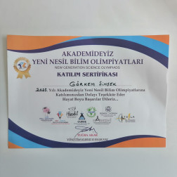 Herodot Tarih olimpiyatları