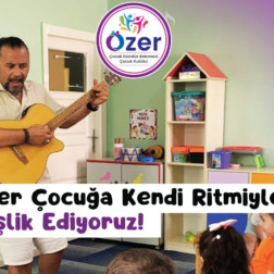 İNGİLİZCE