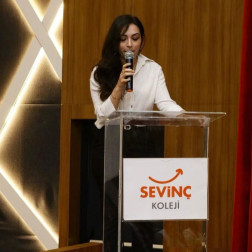 Mezunlarımızla Yeni Yolculuğa Hazırız!