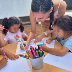 Düşünüyorum, Tartışıyorum, Öğreniyorum: P4C